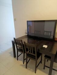 Cavenagh Gardens (D9), Apartment #457092821